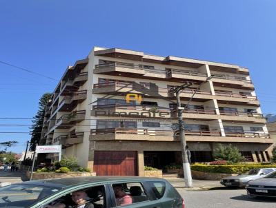 Apartamento 2 Quartos para Venda, em Terespolis, bairro Alto, 2 dormitrios, 2 banheiros, 1 sute, 1 vaga