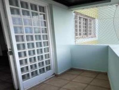 Apartamento para Locao, em Marlia, bairro Cascata, 2 dormitrios, 1 banheiro, 1 vaga