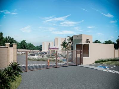 Apartamento para Venda, em Goiânia, bairro VILA MUTIRÃO 1, 2 dormitórios, 1 banheiro, 1 vaga