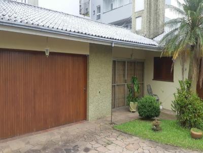 Casa para Venda, em Sapiranga, bairro Centro, 4 dormitrios, 1 sute, 2 vagas