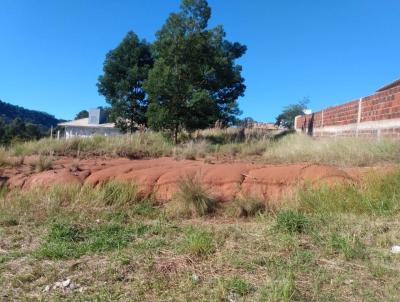 Terreno para Venda, em Sapiranga, bairro Horizonte