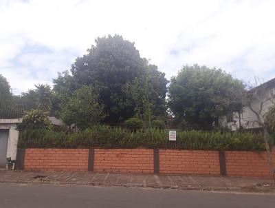 Terreno para Venda, em Sapiranga, bairro Santa F