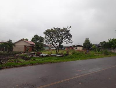 Terreno para Venda, em Sapiranga, bairro Centenrio