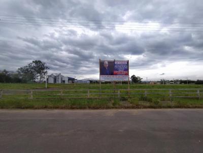 Terreno para Venda, em Santo Antnio da Patrulha, bairro Zona Urbana