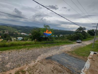 Terreno para Venda, em Guararema, bairro Luiz Carlos