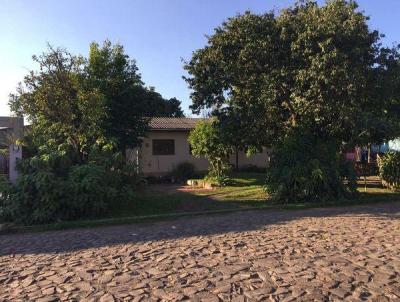 Terreno para Venda, em Sapiranga, bairro Centenrio