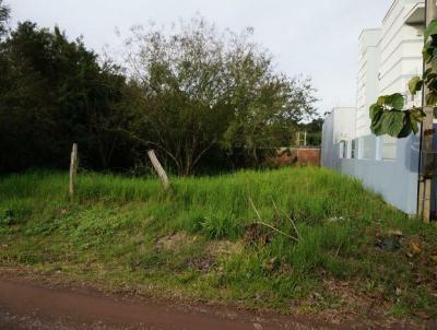 Terreno para Venda, em Nova Hartz, bairro Centro