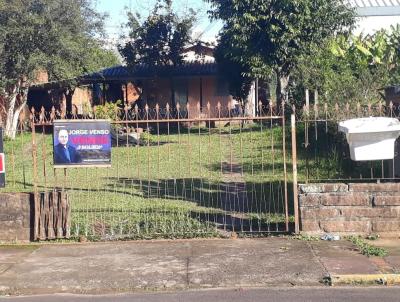 Terreno para Venda, em Campo Bom, bairro Centro