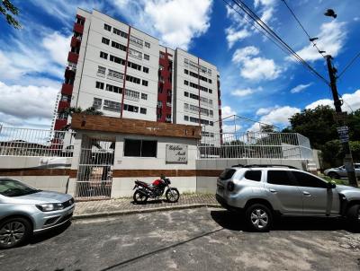 Apartamento para Venda, em Fortaleza, bairro So Gerardo, 3 dormitrios, 2 banheiros, 1 sute, 1 vaga