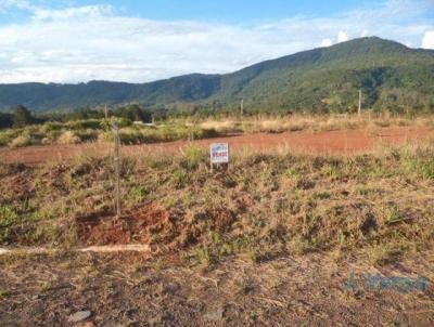 Terreno para Venda, em Sapiranga, bairro Horizonte