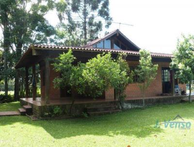 Chcara para Venda, em Araric, bairro Zona Rural, 2 dormitrios