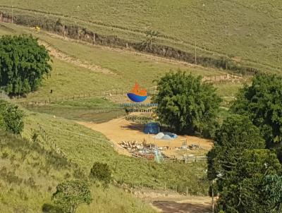 Terreno para Venda, em Guararema, bairro PONTE ALTA