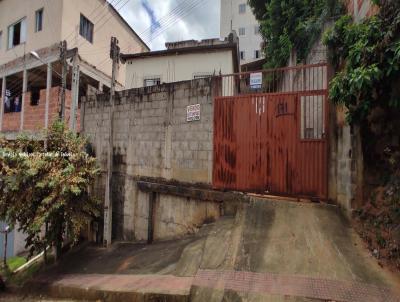 Casa 3 dormitrios para Venda, em Colatina, bairro Morada do Sol, 3 dormitrios, 1 banheiro, 1 vaga