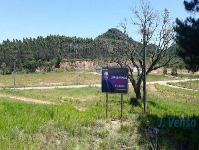 Terreno para Venda, em Parob, bairro Zona Urbana