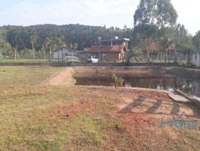 Chcara para Venda, em Sapiranga, bairro Centenrio