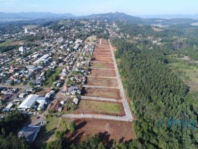 Terreno para Venda, em Estncia Velha, bairro Das Rosas