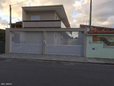 Aluguel Mensal para Locao, em Perube, bairro Centro, 1 dormitrio, 1 banheiro, 1 vaga