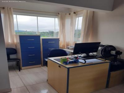 Apartamento para Venda, em Blumenau, bairro Itoupavazinha, 2 dormitrios, 1 banheiro, 1 vaga