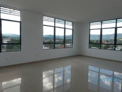 Sala Comercial para Venda, em Sapiranga, bairro Centro, 1 vaga