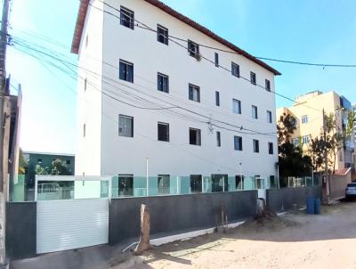 Apartamento para Venda, em Marataizes, bairro Boliche, 4 dormitrios, 1 banheiro, 2 sutes, 2 vagas