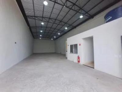 Comercial para Locao, em Marlia, bairro Palmital, 2 banheiros, 4 vagas