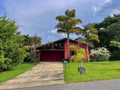 Casa em Condomnio para Locao, em Itu, bairro Condominio Fazenda Vila Real de Itu, 3 dormitrios, 4 banheiros, 1 sute, 2 vagas