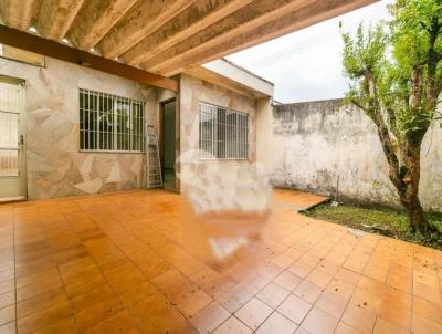 Casa para Venda, em So Bernardo do Campo, bairro Jordanopolis, 2 dormitrios, 3 banheiros, 1 sute, 2 vagas