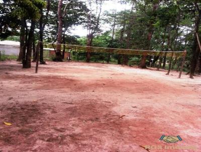 Lote para Venda, em Belo Horizonte, bairro Pamulha