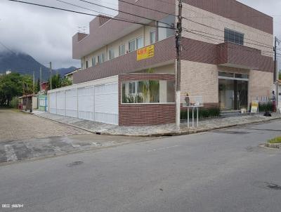 Aluguel Mensal para Locao, em Perube, bairro Stella Maris, 1 dormitrio, 1 banheiro, 1 vaga