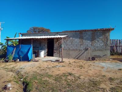 Chcara para Venda, em Munhoz, bairro 