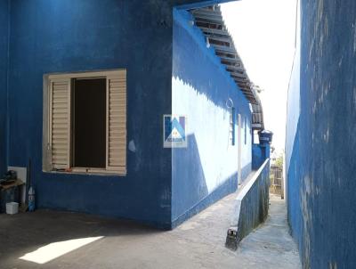 Casa para Venda, em Mogi das Cruzes, bairro MOGI MODERNO