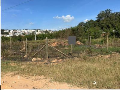 Lote para Venda, em Santana do Paraso, bairro Cidade Nova