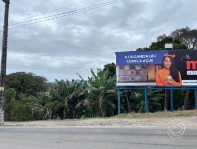 Terreno para Venda, em Florianpolis, bairro Capoeiras