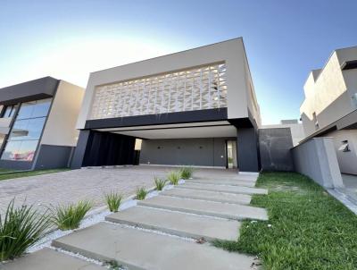 Casa em Condomnio para Venda, em Londrina, bairro Cidade Industrial 2, 3 dormitrios, 4 banheiros, 3 sutes, 4 vagas