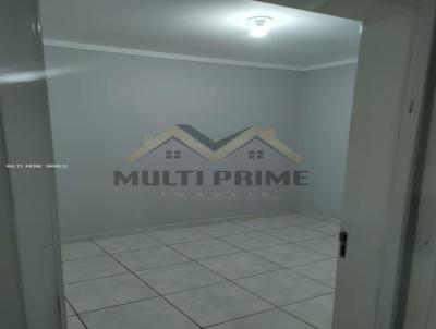 Apartamento para Locao, em Ribeiro Preto, bairro Valentina Figueiredo, 2 dormitrios, 1 banheiro, 1 vaga