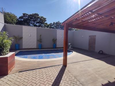 Casa em Condomnio para Venda, em Limeira, bairro Jardim Residencial Flora, 4 dormitrios, 2 banheiros, 1 sute, 2 vagas