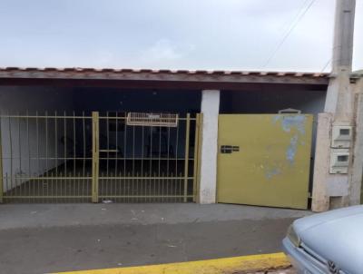 Casa para Venda, em Olmpia, bairro , 5 dormitrios, 3 banheiros