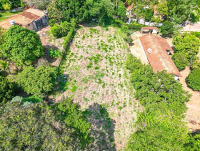 Terreno para Venda, em Atibaia, bairro Jardim Maracan