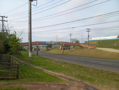 Terreno para Venda, em Imbituba, bairro Divinia