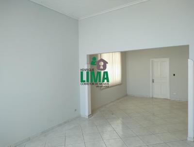 Casa para Venda, em Olmpia, bairro CENTRO, 3 dormitrios, 2 banheiros