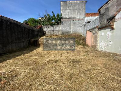 Terreno para Venda, em Mogi das Cruzes, bairro Jardim Aracy