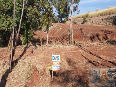 Terreno para Venda, em Barra Bonita, bairro Santo Antonio Barra Bonita