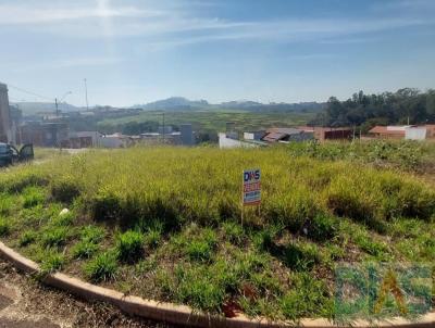 Terreno para Venda, em Barra Bonita, bairro Jardim Ouro Verde