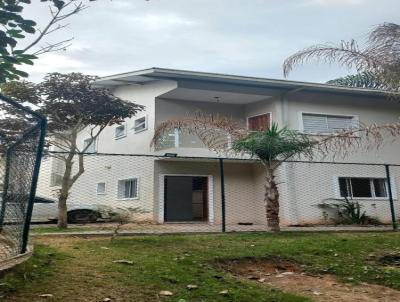 Casa / Sobrado para Venda, em So Jos dos Campos, bairro Jardim Satlite, 3 dormitrios, 1 banheiro, 1 sute, 2 vagas