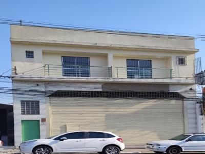 Prdio Comercial para Venda, em Osasco, bairro Santo Antnio, 6 banheiros