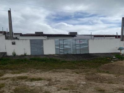 Casa para Locao, em Pesqueira, bairro Redeno, 3 dormitrios, 1 banheiro, 1 vaga