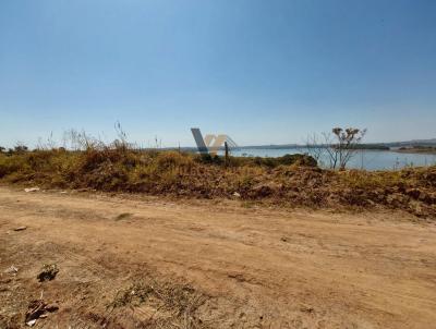 Terreno para Venda, em Fama, bairro So Pedro