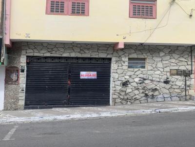 Comercial para Locao, em Pesqueira, bairro Centro