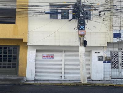 Comercial para Locao, em Pesqueira, bairro Centro