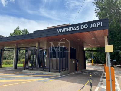 Terreno para Venda, em Itupeva, bairro Vivendas do Japi